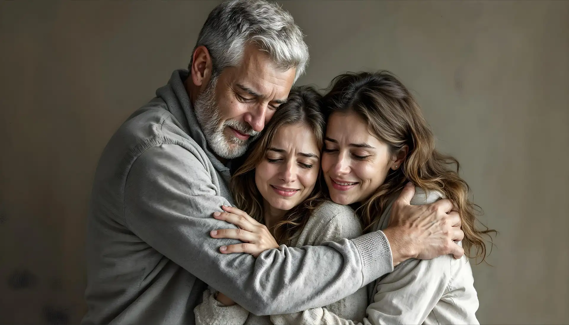 Guida completa al risarcimento per incidenti stradali mortali: diritti, procedure e supporto legale