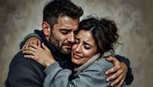 Guida completa al risarcimento per incidenti stradali mortali: procedure, diritti e supporto alle famiglie