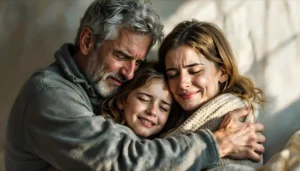 Il tuo diritto al risarcimento dopo un incidente stradale mortale