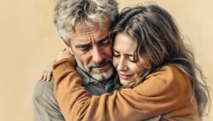 Incidenti stradali mortali: una guida completa al risarcimento e ai diritti delle famiglie