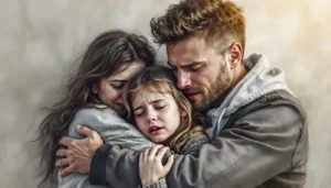 Prove risarcimento mortale