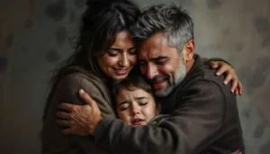 Risarcimento danno parentale: guida completa per le famiglie