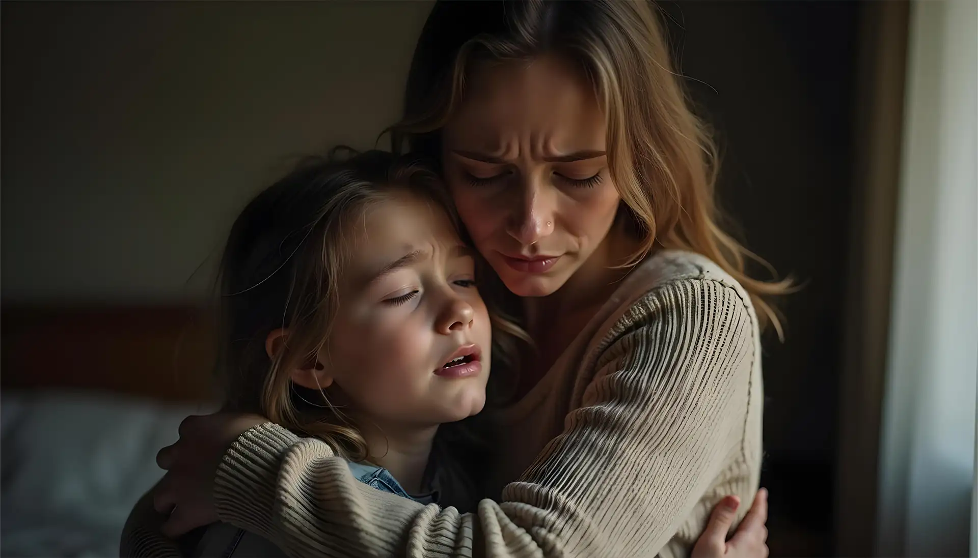 Specialisti in incidenti stradali mortali